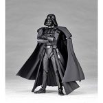 اکشن فیگور استار وارز دارث وی Star Wars Darth Vader