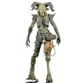 اکشن فیگور پنز از سری هزار توی Pans Labyrinth Old Faun برند نکا