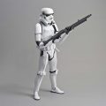 اکشن فیگور استار وارز استورمتروپر Star Wars Stormtrooper