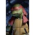 اکشن فیگور لاکپشت های نینجا رافائل Teenage Mutant Ninja Turtles Raphael برند نکا