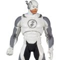 اکشن فیگور فلش Flash سری DC برند مکفارلین