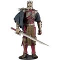 اکشن فیگور ویچر The Witcher Wild Hunt 3 Eredin Breacc Glas برند مکفارلین
