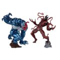 فیگور ونوم Venom برند گوکای