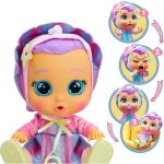 عروسک کرولین Coraline برند Cry Babie کد 908413