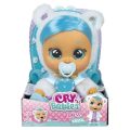 عروسک کریستال Kristal سری Cry Babie برند ای ام سی کد 908413