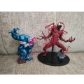 فیگور ونوم Venom برند گوکای