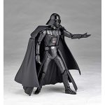 اکشن فیگور استار وارز دارث وی Star Wars Darth Vader