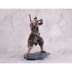 فیگور انیمه سکیرو Sekiro