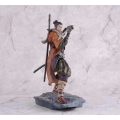 فیگور انیمه سکیرو Sekiro