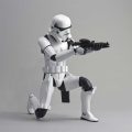 اکشن فیگور استار وارز استورمتروپر Star Wars Stormtrooper