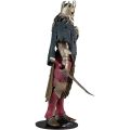 اکشن فیگور ویچر The Witcher Wild Hunt 3 Eredin Breacc Glas برند مکفارلین