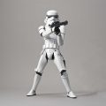 اکشن فیگور استار وارز استورمتروپر Star Wars Stormtrooper