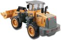 ماشین بازی کنترلی شیمینگ مدل XM-6826L