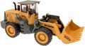 ماشین بازی کنترلی شیمینگ مدل XM-6826L