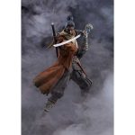 فیگور انیمه سکیرو Sekiro