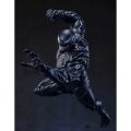 اکشن فیگور ونوم تام هاردی Venom برند S.H.Figuarts