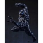 اکشن فیگور ونوم تام هاردی Venom برند S.H.Figuarts