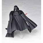 اکشن فیگور استار وارز دارث وی Star Wars Darth Vader