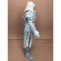 اکشن فیگور اساسین برند نکا مدل Ezio Assassins Creed