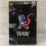 فیگور ونوم Venom برند گوکای