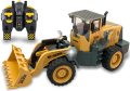 ماشین بازی کنترلی شیمینگ مدل XM-6826L
