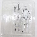 اکشن فیگور استار وارز استورمتروپر Star Wars Stormtrooper
