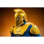 اکشن فیگور دکتر فیت Injustice 2 Doctor Fate سری DC برند مکفارلین