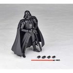 اکشن فیگور استار وارز دارث وی Star Wars Darth Vader