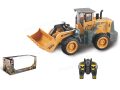 ماشین بازی کنترلی شیمینگ مدل XM-6826L