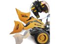 ماشین بازی کنترلی شیمینگ مدل XM-6826L