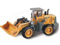 ماشین بازی کنترلی شیمینگ مدل XM-6826L
