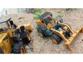 ماشین بازی کنترلی شیمینگ مدل XM-6826L