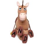 عروسک مدل بولزای طرح Toy Story کد 01 ارتفاع 40 سانتی متر