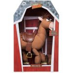 عروسک مدل بولزای طرح Toy Story کد 01 ارتفاع 40 سانتی متر