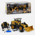 ماشین بازی کنترلی شیمینگ مدل XM-6826L
