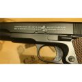 تفنگ ساچمه ای فلزی C8 طرح 1911