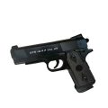 تفنگ بازی طرح AIR SOFT GAN مدل +C9