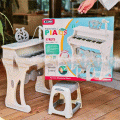 Electric Piano with 37 keys