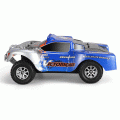 ماشین کنترلی Wltoys A969B