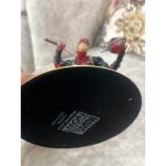 اکشن فیگور کوتوبوکیا مدل ددپول سری Deadpool Limited edition