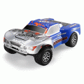 ماشین کنترلی Wltoys A969B
