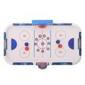 ایرهاکی روی یخ سایز بزرگ کد B-2165