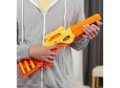 پک 4 تایی تفنگ های نرف Nerf Alpha Strike Lynx با 26 تیر