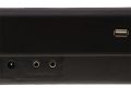 بازی آموزشی کیبورد مدل MQ-809USB