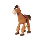 عروسک مدل بولزای طرح Toy Story کد 01 ارتفاع 40 سانتی متر