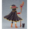 اکشن فیگور انیمه Megumin Kono Subarashii Sekai