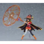 اکشن فیگور انیمه Megumin Kono Subarashii Sekai