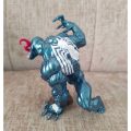 فیگور ونوم Venom برند گوکای