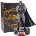 فیگور بتمن Batman V Superman Dawn of Justice برند آیرون استودیو