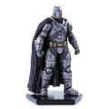 فیگور بتمن Armored Batman V Superman Dawn of Justice برند آیرون استودیو
